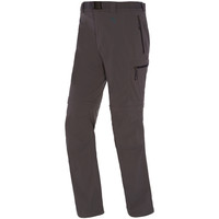 PANT. LARGO AROCHE PANT. LARGO AROCHE