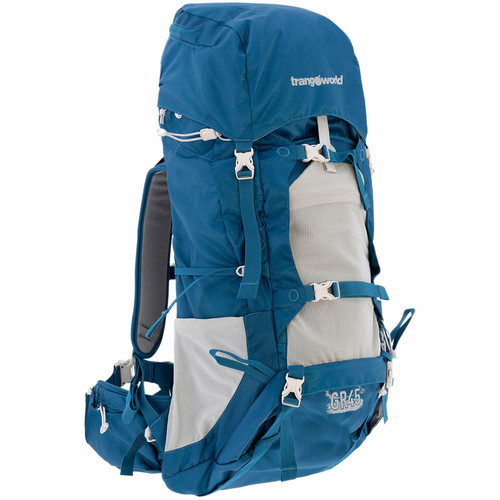 TRANGO GR45GR azul