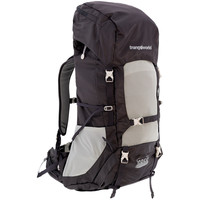 MOCHILA GR55 MOCHILA GR55