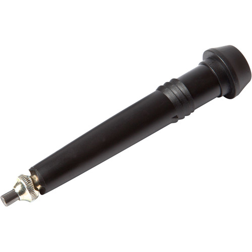 BLACK DIAMOND FLEX TECH TIPS