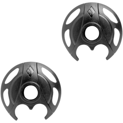 BLACK DIAMOND ALPINE Z-POLE BASKETS