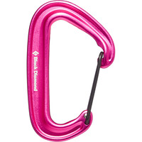 MINIWIRE CARABINER RS MINIWIRE CARABINER RS