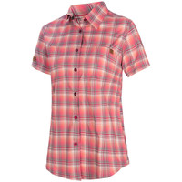 CAMISA FOC CAMISA FOC