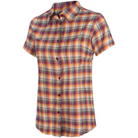CAMISA FOC CAMISA FOC
