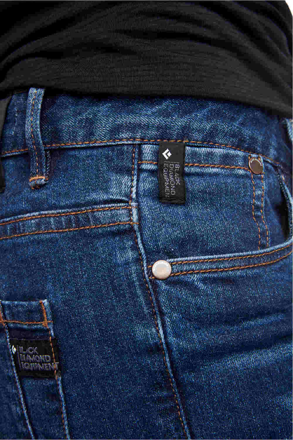 Black Diamond pantalón montaña mujer Black Diamond W CRAG DENIM PANTS AZ 03 Black Diamond pantalón montaña mujer Black Diamond W CRAG DENIM PANTS AZ 03
