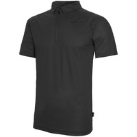 POLO REINDER POLO REINDER