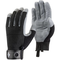 CRAG GLOVES NE CRAG GLOVES NE