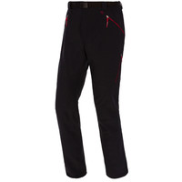 Trango pantalón montaña hombre Trango PANT. LARGO MATTHA VT vista frontal Trango pantalón montaña hombre Trango PANT. LARGO MATTHA VT vista frontal