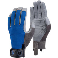 CRAG GLOVES AZ CRAG GLOVES AZ