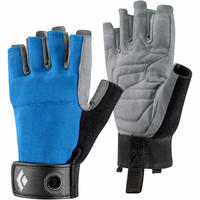 CRAG HALF-FINGER GLOVES AZ CRAG HALF-FINGER GLOVES AZ