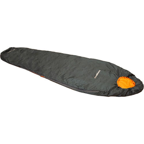 TRANGO SACO SOMON 500 gris