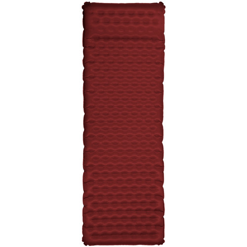 TRANGO COLCHONETA CONFORT AIR PLUS 195X65X9