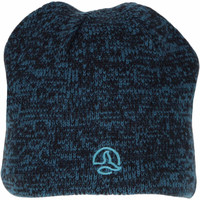 _3_GORRA DAINTREE FUW _3_GORRA DAINTREE FUW