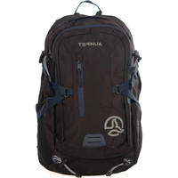 _2_3_MOCHILA YANODA 25 _2_3_MOCHILA YANODA 25