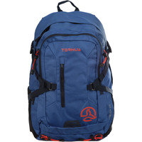_2_3_MOCHILA YANODA 25 _2_3_MOCHILA YANODA 25