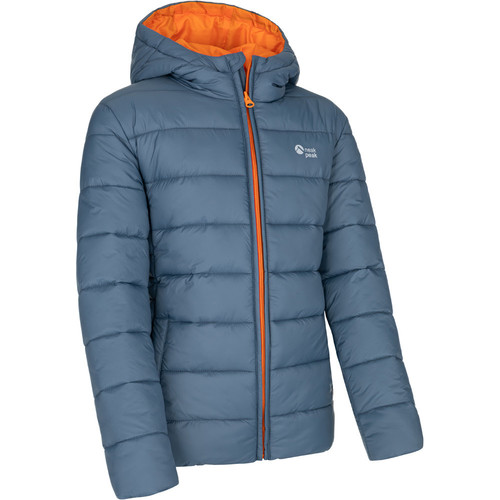 NEAK PEAK LUMO BSF BLU