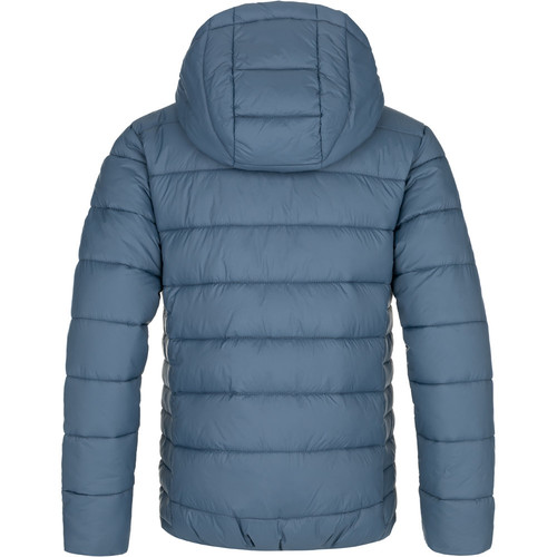 NEAK PEAK LUMO BSF BLU
