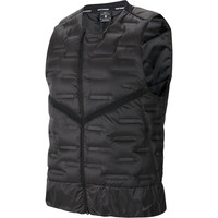 M NK AROLFT VEST M NK AROLFT VEST