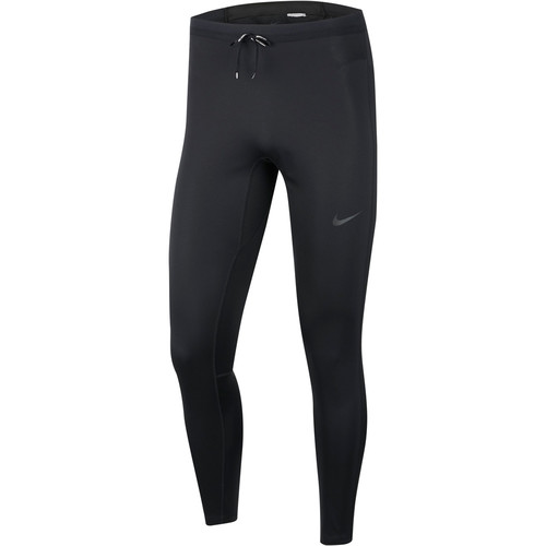 NIKE M NK PWR TCH PWR MOB TGHT SHLD negro