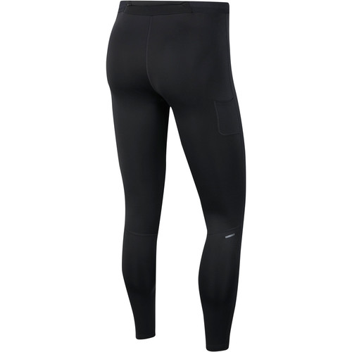 NIKE M NK PWR TCH PWR MOB TGHT SHLD negro