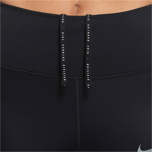 NIKE W NK RUN DVN EPIC LX TGHT RPL negro