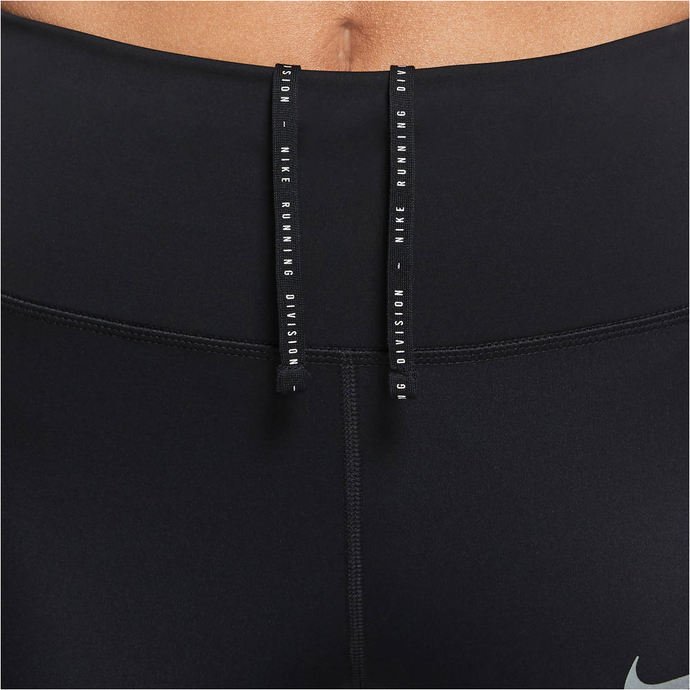 Nike malla larga running mujer Nike W NK RUN DVN EPIC LX TGHT RPL 03 Nike malla larga running mujer Nike W NK RUN DVN EPIC LX TGHT RPL 03