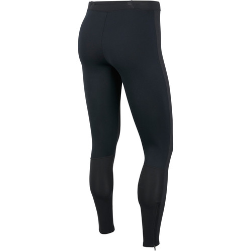 NIKE M NK RUN MBLTY TIGHT THRML RPL negro
