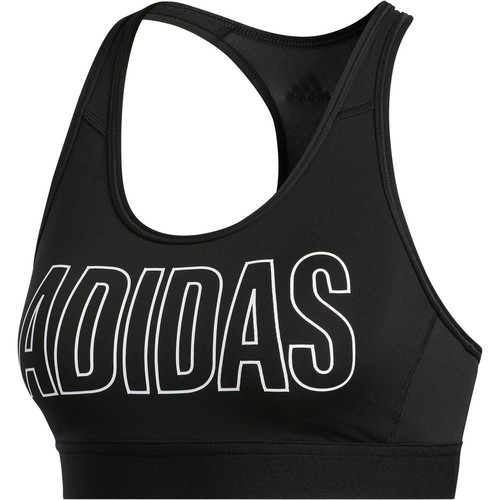 ADIDAS DRST ASK SP BRN negro