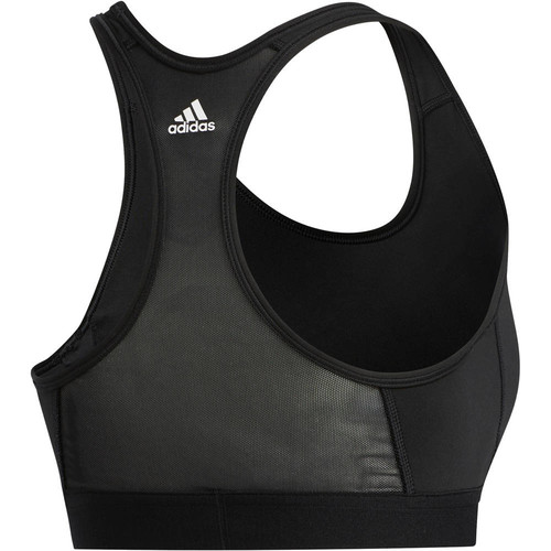 ADIDAS DRST ASK SP BRN negro
