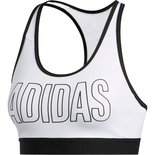 ADIDAS DRST ASK SP BRN blanco