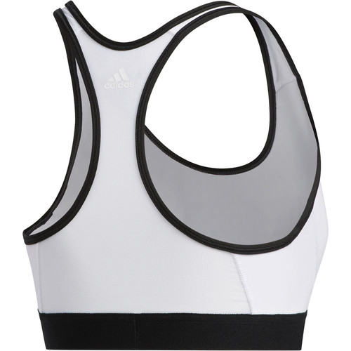 ADIDAS DRST ASK SP BRN blanco
