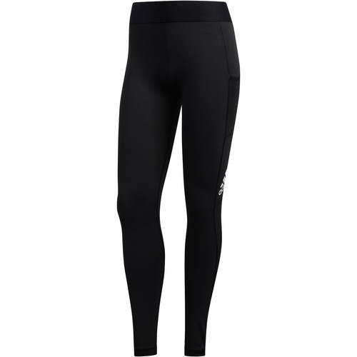 ADIDAS ASK SP LONG T negro