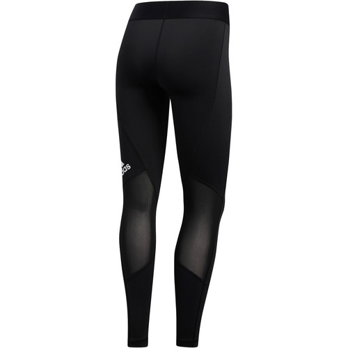 ADIDAS ASK SP LONG T negro