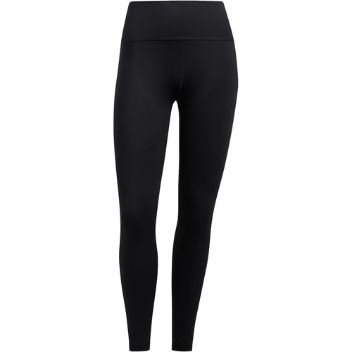 ADIDAS BT 78 T negro