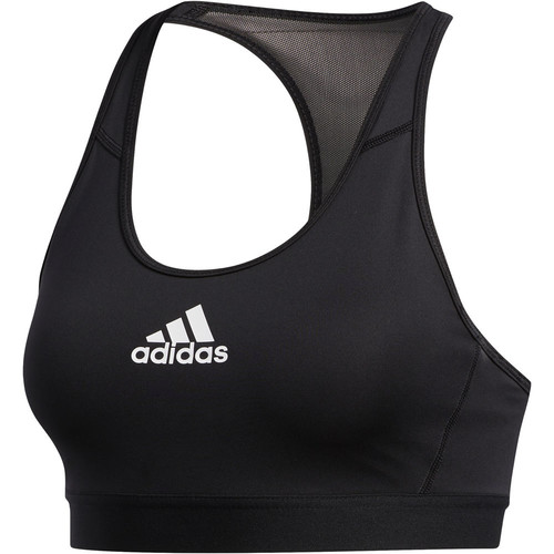 ADIDAS DRST ASK BRA negro