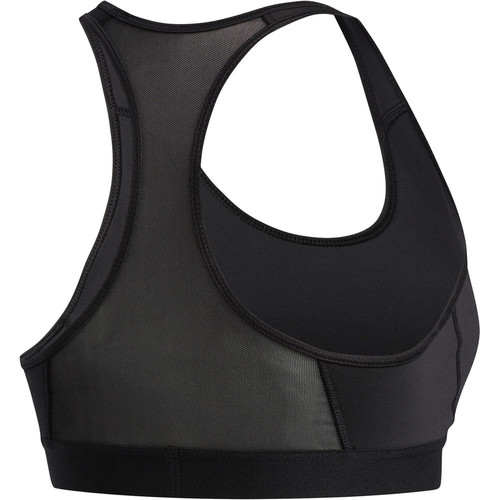 ADIDAS DRST ASK BRA negro