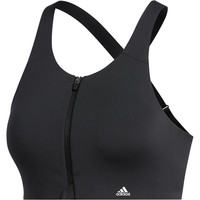 ULT BRA ULT BRA