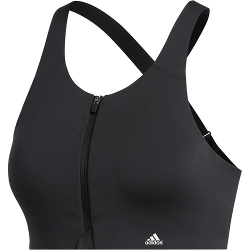 ADIDAS ULT BRA negro
