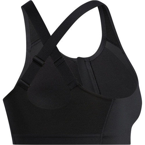 ADIDAS ULT BRA negro
