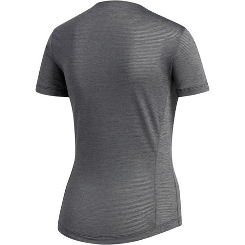 ADIDAS PERF TEE negro