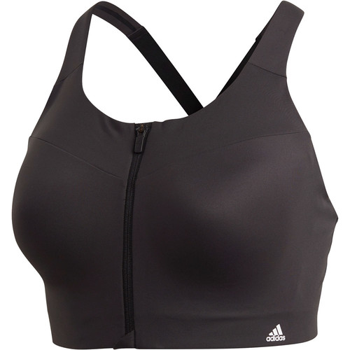 ADIDAS ULT INCL BRA negro