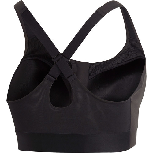 ADIDAS ULT INCL BRA negro