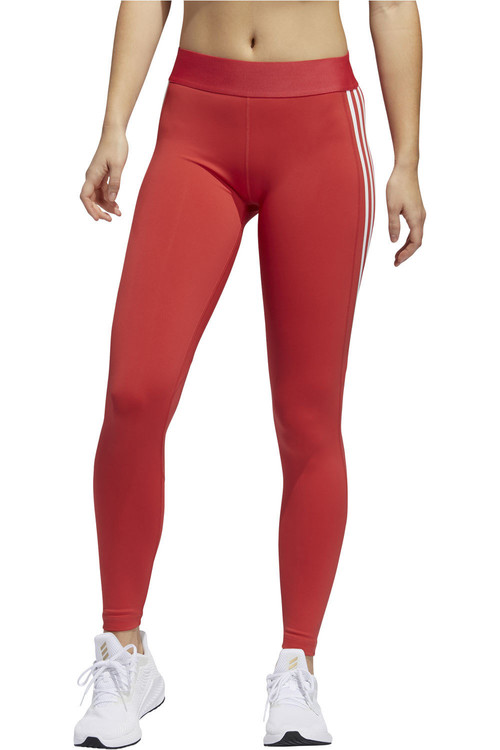 ADIDAS ASK SP 3S L T rojo