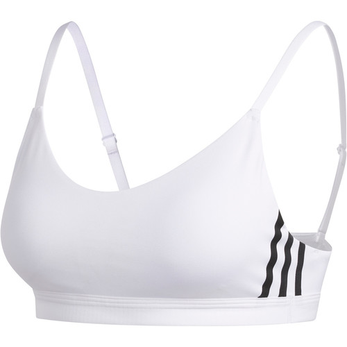 ADIDAS AM 3S BRA blanco