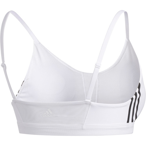 ADIDAS AM 3S BRA blanco
