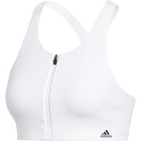 ULT BRA ULT BRA