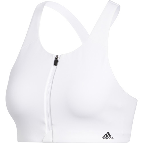 ADIDAS ULT BRA blanco