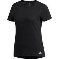 PRIME TEE PRIME TEE