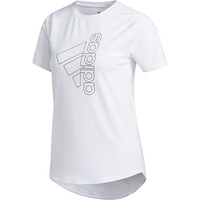 TECH BOS TEE TECH BOS TEE
