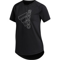 TECH BOS TEE TECH BOS TEE